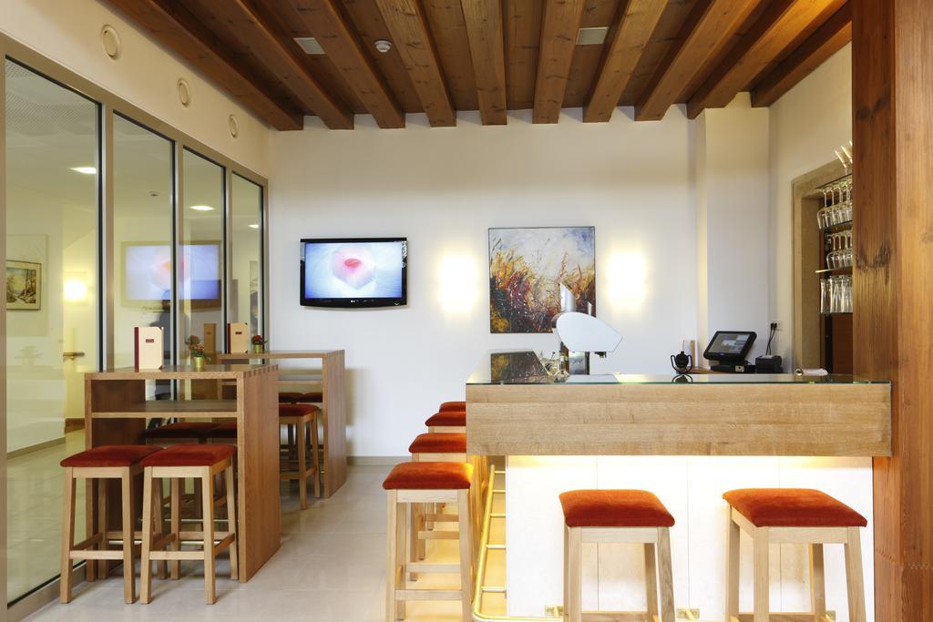 Schuettkasten Geras ร้านอาหาร รูปภาพ